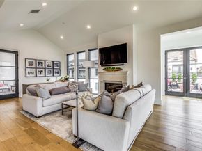 5270  Town And Country Boulevard  312, Frisco Texas 75034