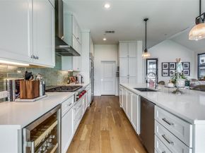 5270  Town And Country Boulevard  312, Frisco Texas 75034