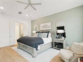 5270  Town And Country Boulevard  312, Frisco Texas 75034