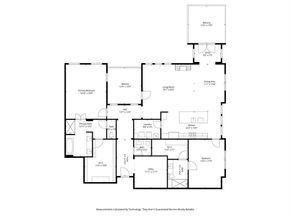 5270  Town And Country Boulevard  312, Frisco Texas 75034