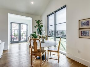5270  Town And Country Boulevard  312, Frisco Texas 75034