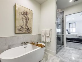5270  Town And Country Boulevard  312, Frisco Texas 75034