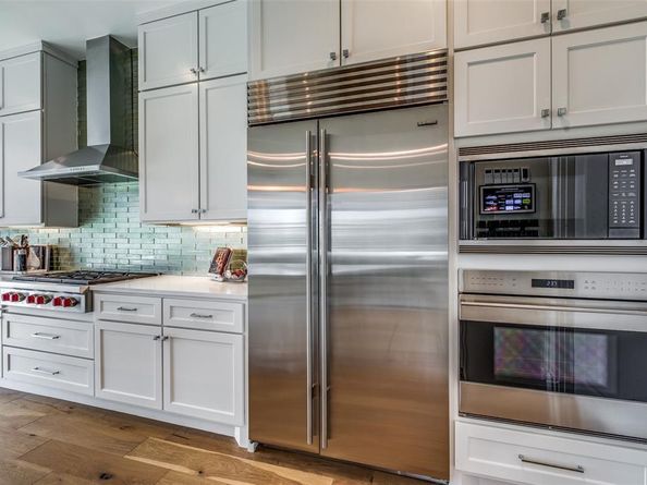 5270  Town And Country Boulevard  312, Frisco Texas 75034