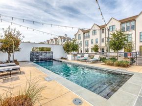 5270  Town And Country Boulevard  312, Frisco Texas 75034