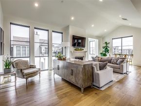 5270  Town And Country Boulevard  312, Frisco Texas 75034