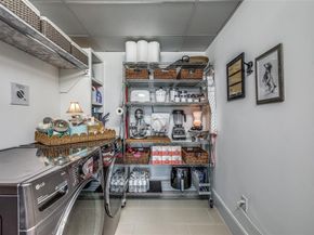 5270  Town And Country Boulevard  312, Frisco Texas 75034