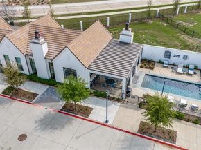 5270  Town And Country Boulevard  312, Frisco Texas 75034