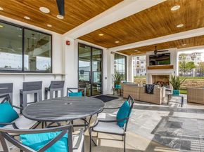 5270  Town And Country Boulevard  312, Frisco Texas 75034