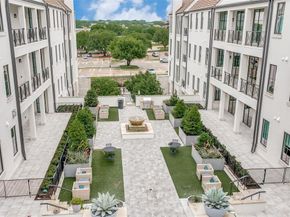 5270  Town And Country Boulevard  312, Frisco Texas 75034