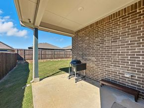 2216  Redwing Drive , Denton Texas 76205