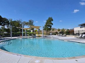 2216  Redwing Drive , Denton Texas 76205