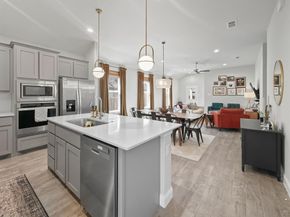 2216  Redwing Drive , Denton Texas 76205