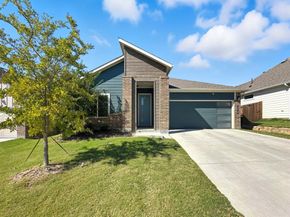 2216  Redwing Drive , Denton Texas 76205