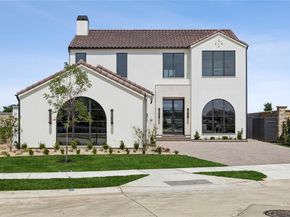 311  Avadene Drive , Irving Texas 75039