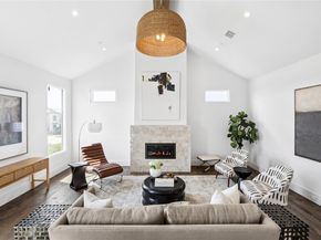 311  Avadene Drive , Irving Texas 75039