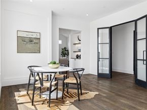 311  Avadene Drive , Irving Texas 75039
