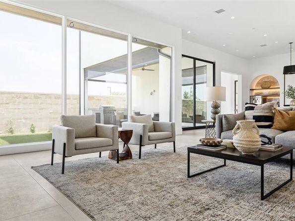 311  Avadene Drive , Irving Texas 75039