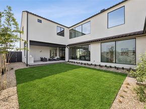 311  Avadene Drive , Irving Texas 75039