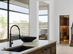 311  Avadene Drive , Irving Texas 75039