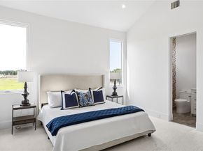 311  Avadene Drive , Irving Texas 75039