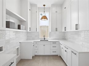 311  Avadene Drive , Irving Texas 75039