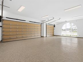 311  Avadene Drive , Irving Texas 75039