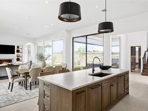 311  Avadene Drive , Irving Texas 75039