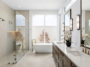 311  Avadene Drive , Irving Texas 75039