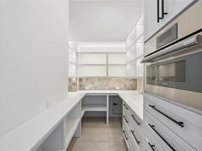 311  Avadene Drive , Irving Texas 75039