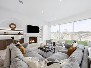 311  Avadene Drive , Irving Texas 75039