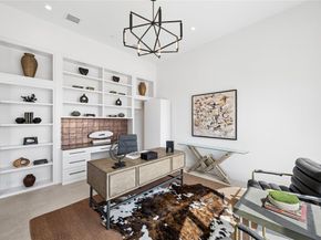 311  Avadene Drive , Irving Texas 75039