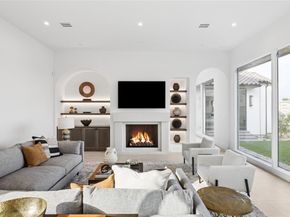 311  Avadene Drive , Irving Texas 75039