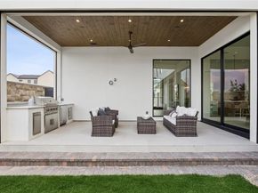 311  Avadene Drive , Irving Texas 75039