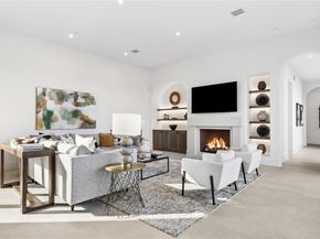 311  Avadene Drive , Irving Texas 75039