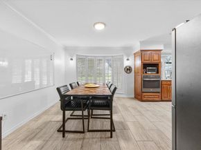 3502  Winnetka Street , Garland Texas 75043