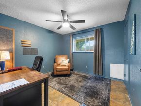 3502  Winnetka Street , Garland Texas 75043