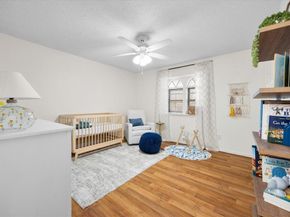 3502  Winnetka Street , Garland Texas 75043
