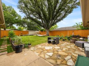 3502  Winnetka Street , Garland Texas 75043