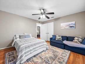 3502  Winnetka Street , Garland Texas 75043