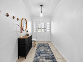 3502  Winnetka Street , Garland Texas 75043