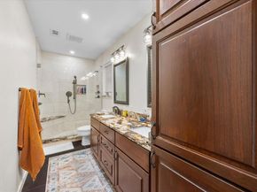 3502  Winnetka Street , Garland Texas 75043