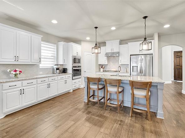 4528  Oriel Lane , Carrollton Texas 75010