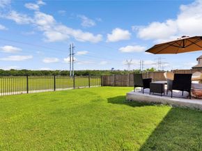 4528  Oriel Lane , Carrollton Texas 75010