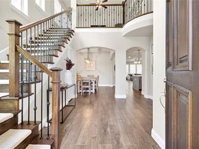 4528  Oriel Lane , Carrollton Texas 75010