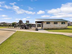 4528  Oriel Lane , Carrollton Texas 75010