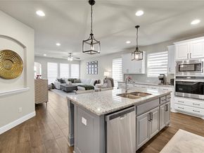 4528  Oriel Lane , Carrollton Texas 75010