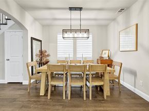 4528  Oriel Lane , Carrollton Texas 75010