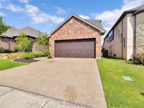 4528  Oriel Lane , Carrollton Texas 75010