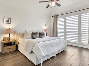 4528  Oriel Lane , Carrollton Texas 75010