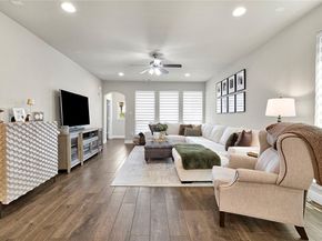 4528  Oriel Lane , Carrollton Texas 75010